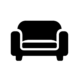 Psychotherapie Steglitz